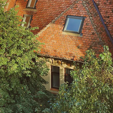 Dream Getaway In * Bucharest