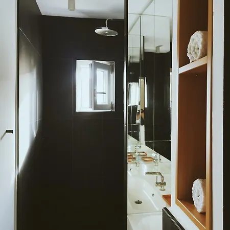 Dream Getaway In Bucharest