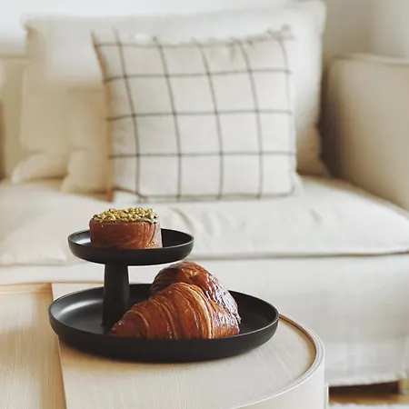 Dream Getaway In * Bucharest